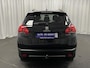 Peugeot 2008 STYLE 82pk Navi | Trekhaak | Panodak | Parkeerhulp