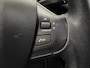 Peugeot 2008 STYLE 82pk Navi | Trekhaak | Panodak | Parkeerhulp