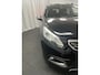 Peugeot 2008 STYLE 82pk Navi | Trekhaak | Panodak | Parkeerhulp
