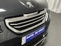 Peugeot 2008 STYLE 82pk Navi | Trekhaak | Panodak | Parkeerhulp