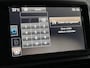 Peugeot 2008 STYLE 82pk Navi | Trekhaak | Panodak | Parkeerhulp
