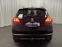 Peugeot 2008 STYLE 82pk Navi | Trekhaak | Panodak | Parkeerhulp