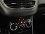 Peugeot 2008 STYLE 82pk Navi | Trekhaak | Panodak | Parkeerhulp