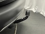 Peugeot 2008 STYLE 82pk Navi | Trekhaak | Panodak | Parkeerhulp