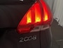Peugeot 2008 STYLE 82pk Navi | Trekhaak | Panodak | Parkeerhulp