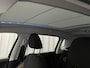 Peugeot 2008 STYLE 82pk Navi | Trekhaak | Panodak | Parkeerhulp