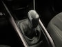 Peugeot 2008 STYLE 82pk Navi | Trekhaak | Panodak | Parkeerhulp