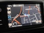 Peugeot 2008 STYLE 82pk Navi | Trekhaak | Panodak | Parkeerhulp