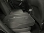 Peugeot 2008 STYLE 82pk Navi | Trekhaak | Panodak | Parkeerhulp