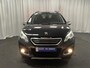 Peugeot 2008 STYLE 82pk Navi | Trekhaak | Panodak | Parkeerhulp