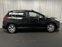 Peugeot 2008 STYLE 82pk Navi | Trekhaak | Panodak | Parkeerhulp