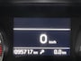 Peugeot 2008 STYLE 82pk Navi | Trekhaak | Panodak | Parkeerhulp