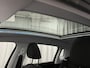Peugeot 2008 STYLE 82pk Navi | Trekhaak | Panodak | Parkeerhulp