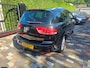 SEAT Altea XL 1.2 TSI Ecomo Businessline COPA 2011 Trekh