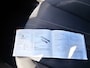 SEAT Altea XL 1.2 TSI Ecomo Businessline COPA 2011 Trekh