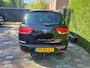 SEAT Altea XL 1.2 TSI Ecomo Businessline COPA 2011 Trekh