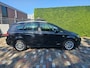 SEAT Altea XL 1.2 TSI Ecomo Businessline COPA 2011 Trekh
