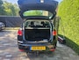 SEAT Altea XL 1.2 TSI Ecomo Businessline COPA 2011 Trekh