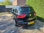 SEAT Altea XL 1.2 TSI Ecomo Businessline COPA 2011 Trekh