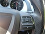 SEAT Altea XL 1.2 TSI Ecomo Businessline COPA 2011 Trekh
