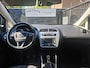 SEAT Altea XL 1.2 TSI Ecomo Businessline COPA 2011 Trekh