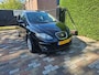 SEAT Altea XL 1.2 TSI Ecomo Businessline COPA 2011 Trekh