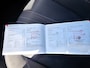 SEAT Altea XL 1.2 TSI Ecomo Businessline COPA 2011 Trekh