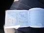SEAT Altea XL 1.2 TSI Ecomo Businessline COPA 2011 Trekh