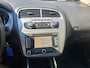 SEAT Altea XL 1.2 TSI Ecomo Businessline COPA 2011 Trekh