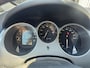 SEAT Altea XL 1.2 TSI Ecomo Businessline COPA 2011 Trekh