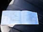 SEAT Altea XL 1.2 TSI Ecomo Businessline COPA 2011 Trekh