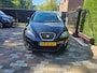 SEAT Altea XL 1.2 TSI Ecomo Businessline COPA 2011 Trekh