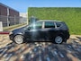 SEAT Altea XL 1.2 TSI Ecomo Businessline COPA 2011 Trekh