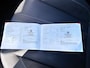 SEAT Altea XL 1.2 TSI Ecomo Businessline COPA 2011 Trekh