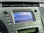 Toyota Prius 1.8 Plug-in Dynamic Business
