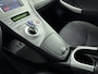 Toyota Prius 1.8 Plug-in Dynamic Business