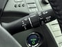 Toyota Prius 1.8 Plug-in Dynamic Business