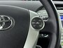 Toyota Prius 1.8 Plug-in Dynamic Business