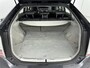 Toyota Prius 1.8 Plug-in Dynamic Business