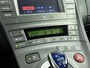 Toyota Prius 1.8 Plug-in Dynamic Business