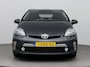 Toyota Prius 1.8 Plug-in Dynamic Business