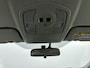 Toyota Prius 1.8 Plug-in Dynamic Business