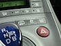 Toyota Prius 1.8 Plug-in Dynamic Business