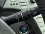 Toyota Prius 1.8 Plug-in Dynamic Business