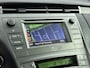 Toyota Prius 1.8 Plug-in Dynamic Business