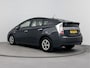 Toyota Prius 1.8 Plug-in Dynamic Business