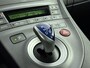 Toyota Prius 1.8 Plug-in Dynamic Business