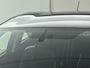 Toyota Prius 1.8 Plug-in Dynamic Business