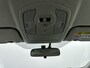 Toyota Prius 1.8 Plug-in Dynamic Business