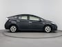 Toyota Prius 1.8 Plug-in Dynamic Business